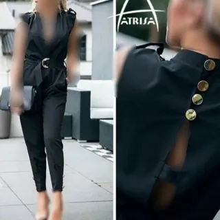 سرهمی/ اورال مجلسی uv