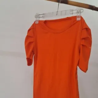تیشرت زنانه