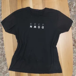 تیشرت اسپرت