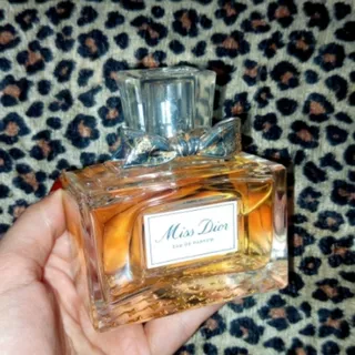 میس دیور EDP اصل