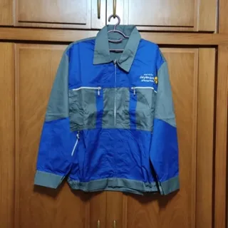 لباس مردانه