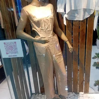 اورال زنانه