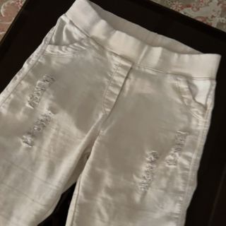 لگ کشی ورساچ