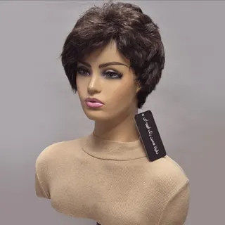 کلاهگیس ژاپنی