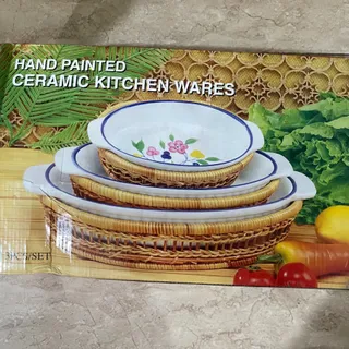 سوپ خوری و مرغ خوری