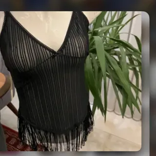 لباس خواب ترک