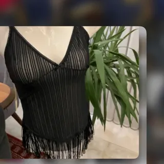 لباس خواب