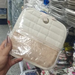 دستگیره