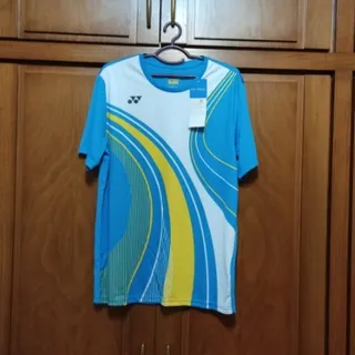 تیشرت ورزشی
