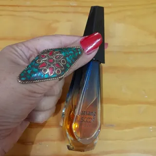 ادکلن جیوانچی