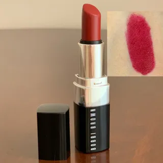 رژلب بابی براون