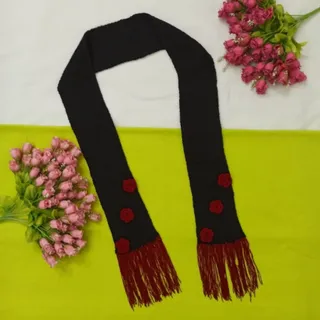شال گردن