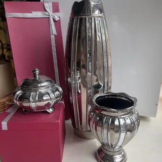 دکوری