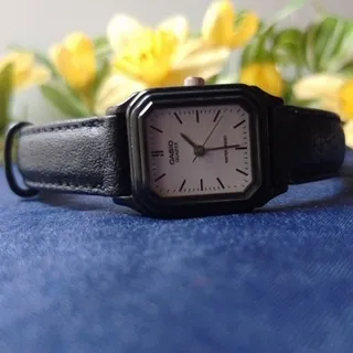 ساعت زنانه اصل CASIO