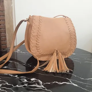 کیف