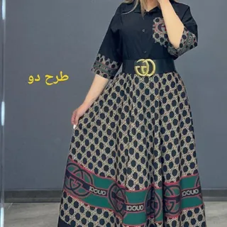 شومیز و دامن