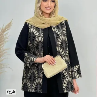 کت شلوار