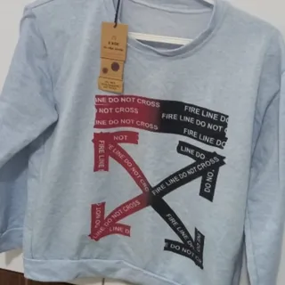 بلوز