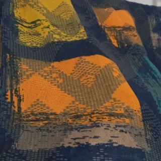 روسری زنانه