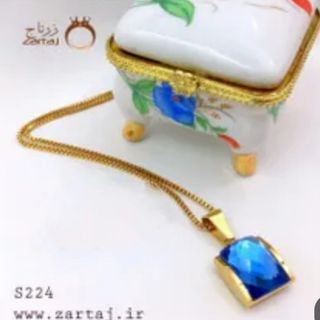 گردنبند