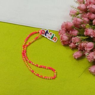 گردنبند
