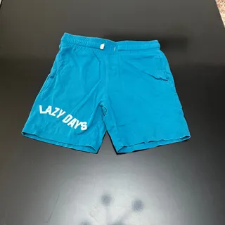 شلوارک