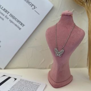 گربند پروانه