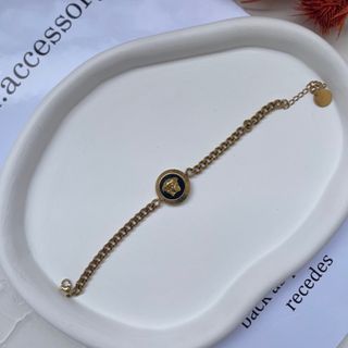 دستبند ورساچه
