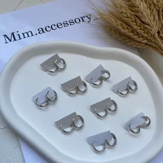 گوشواره