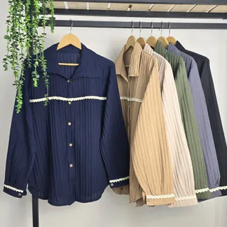 شومیز شیک