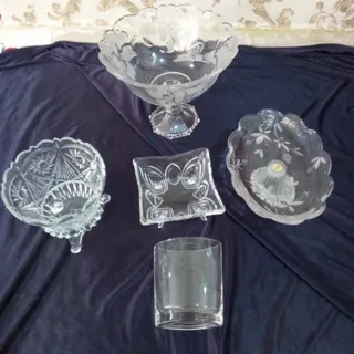 ظروف