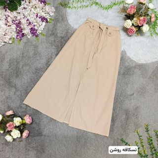 دامن لنین جدید