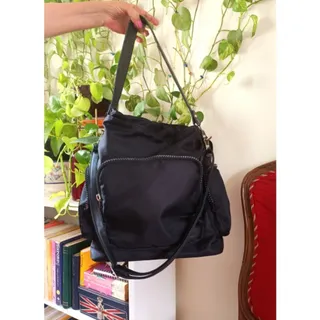 کیف اسپرت