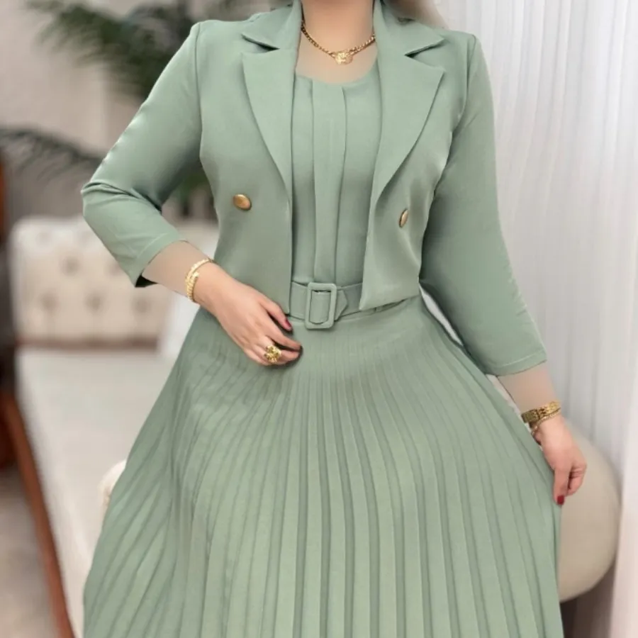 کت سارافون