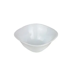 پیاله ماست خوری