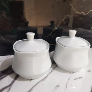 قندون