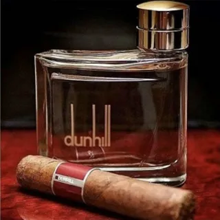عطرخوشبو