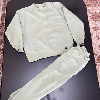 بلوز وشلوار