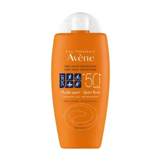 ضدآفتاب اون Avene فرانسه