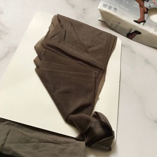 جوراب شلواری