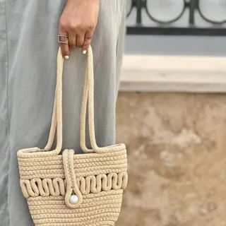 کیف