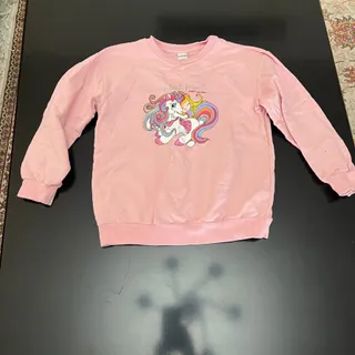 بلوز