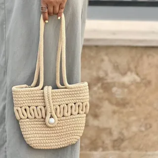 کیف