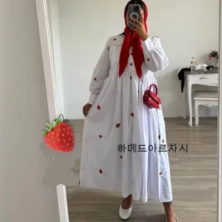 پیراهن مانتو 38 تا 50