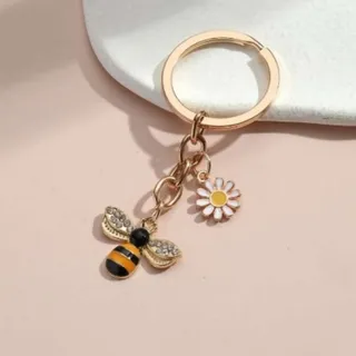 اکسسوری کلسی Bee&flower