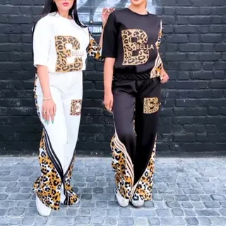 ست اسپرت ترکیبی
