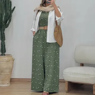 سرهمی