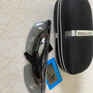عینک افتابی