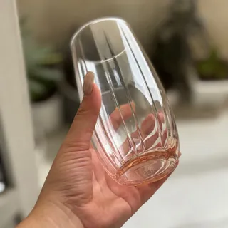 لیوان پاشاباغچه