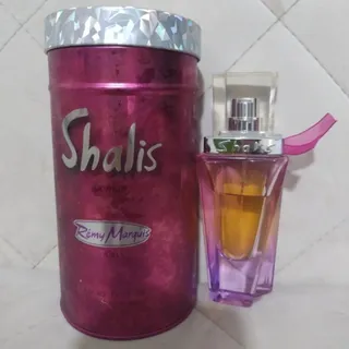 ادکلن زنانه